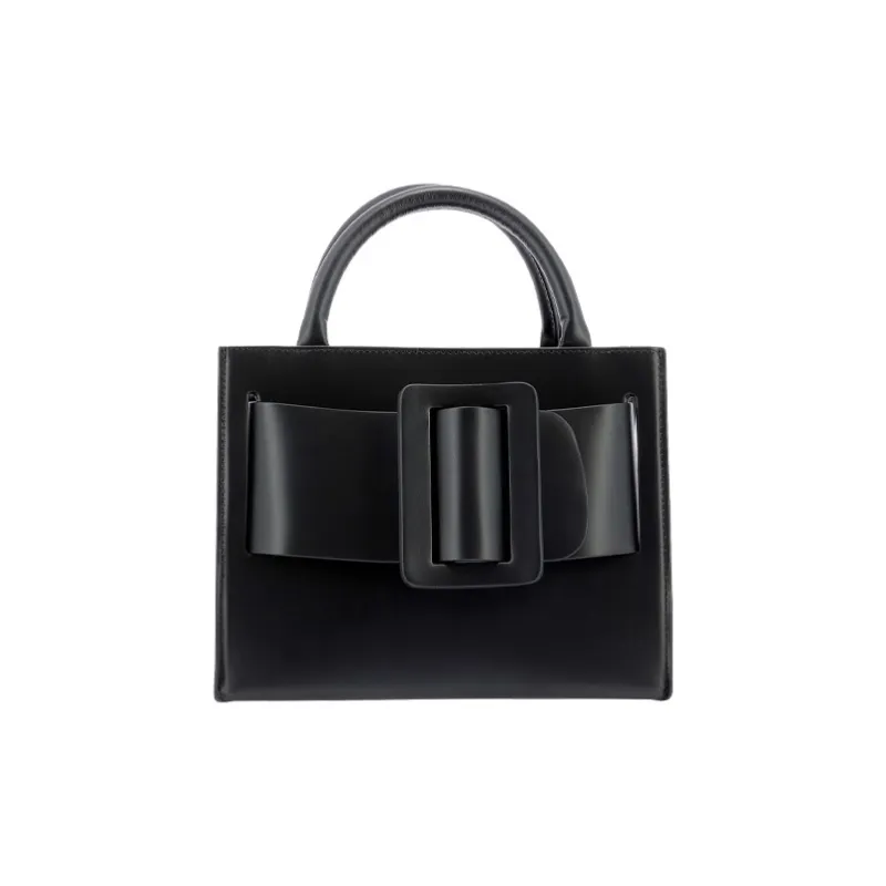 BOYY Handbags-0