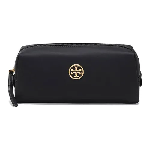 TORY BURCH Clutches