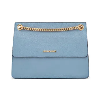 MICHAEL KORS MICHAEL KORS Luggage Collection Crossbody Bags