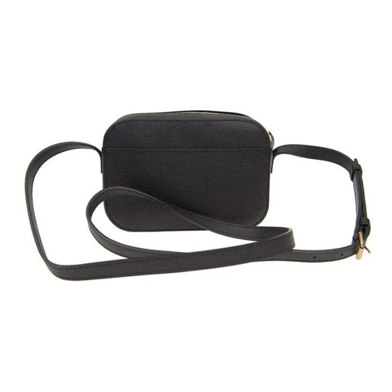 Balenciaga Crossbody Bags-3