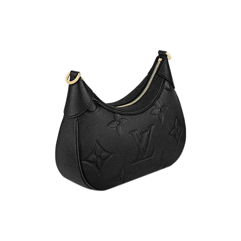 Lv Bagatelle-3