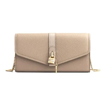 Chloé Bags Crossbody Bags