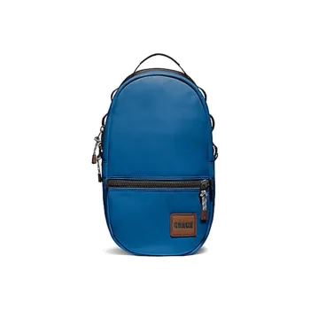 COACH Pacer Backpacks