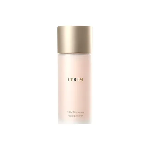ITRIM 로션 습기를 더하다 남녀공용