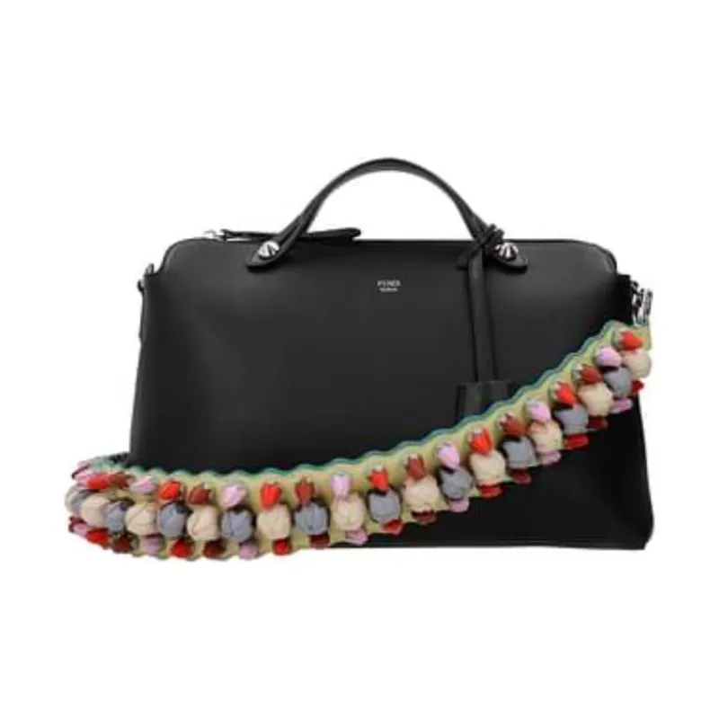FENDI Bag Straps-1