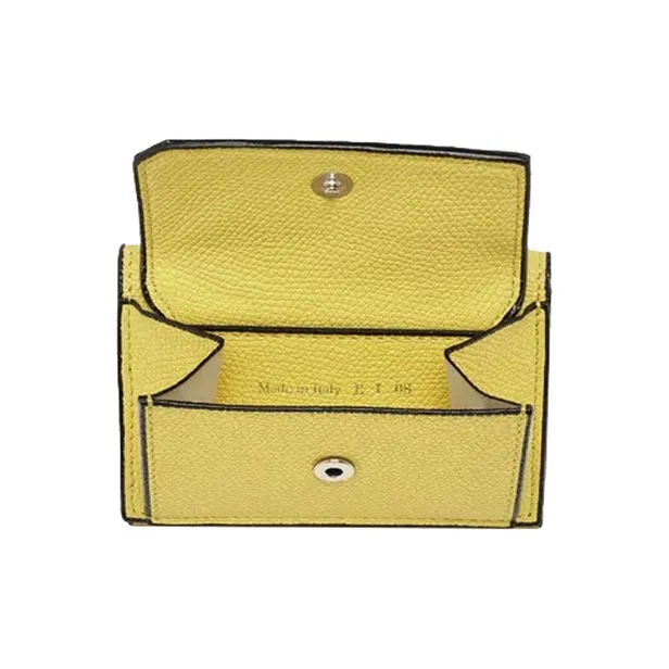 Valextra Coin Purses-2