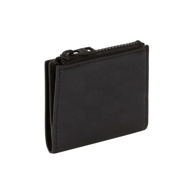 Alexander McQueen Card Holders-1