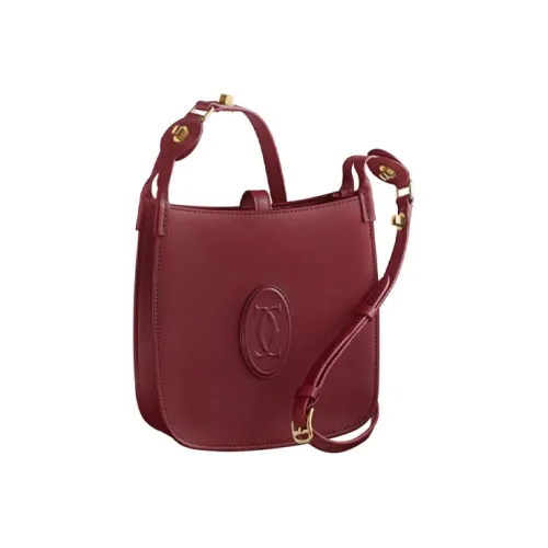 Cartier Crossbody Bags