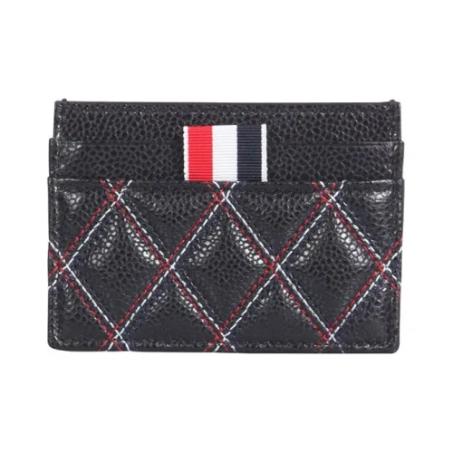 THOM BROWNE Wallets