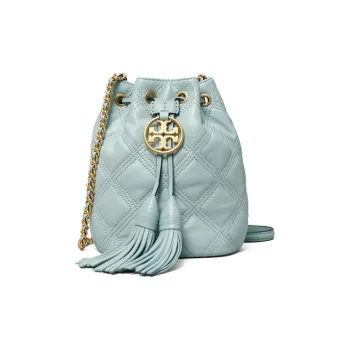 TORY BURCH Fleming Shoulder Bags