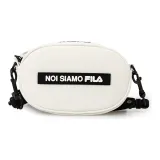 FILA FUSION Crossbody Bags