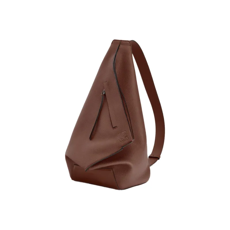 LOEWE Anton Sling Bags-1