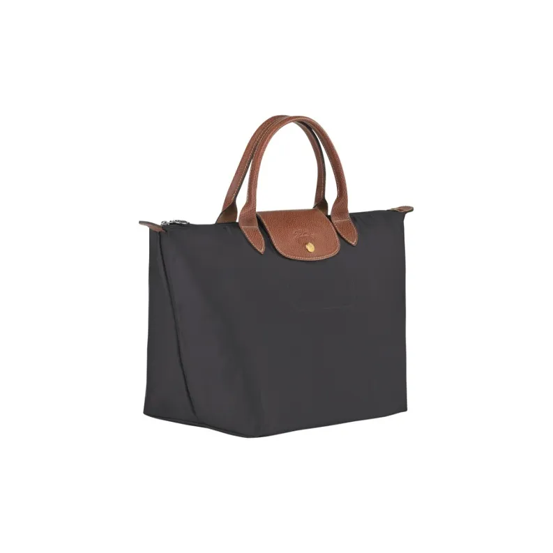 LONGCHAMP Le Pliage Handbags-1