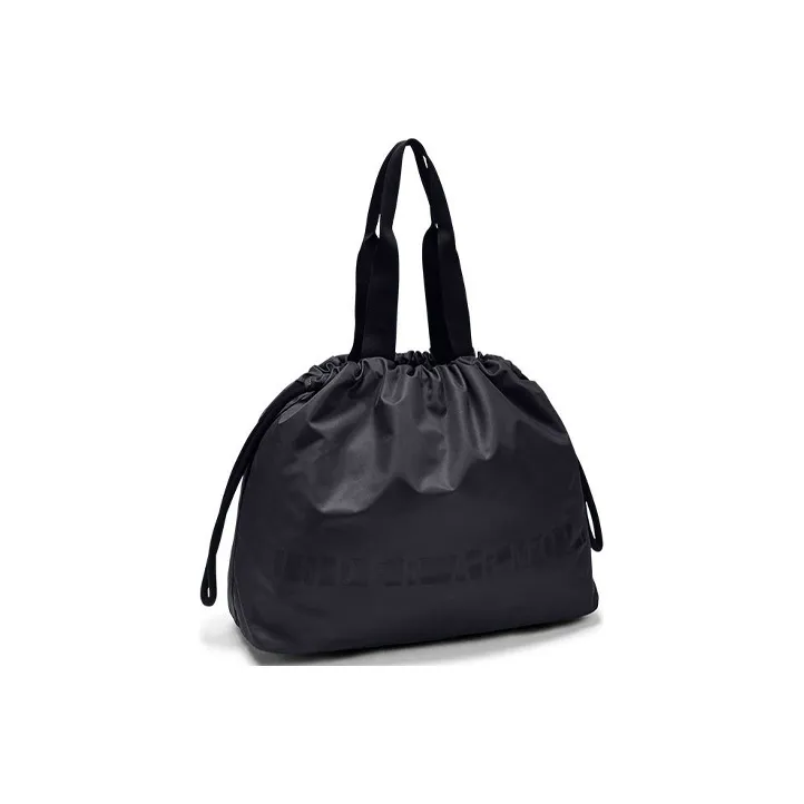 Under Armour Handbags Jet Ash-2