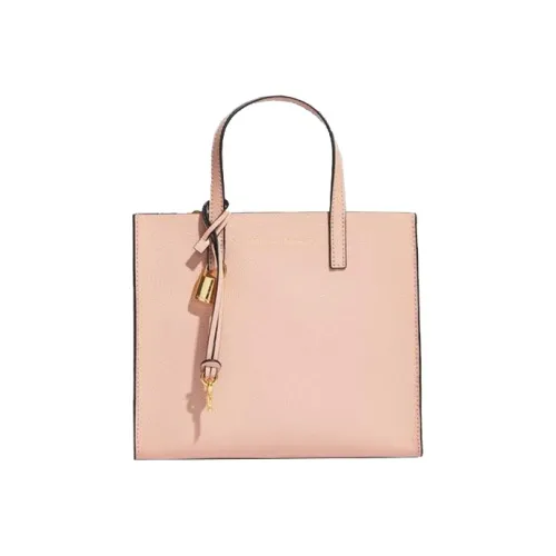 MARC JACOBS Handbags