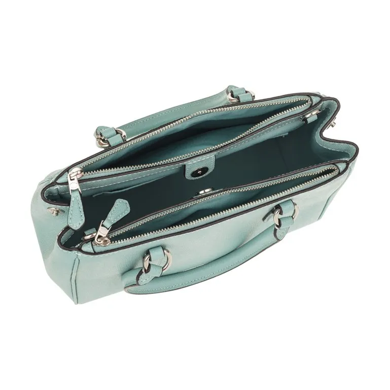 COACH Surrey Handbags-3