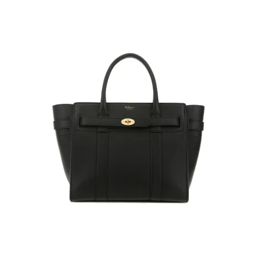 Mulberry Bayswater Handbags