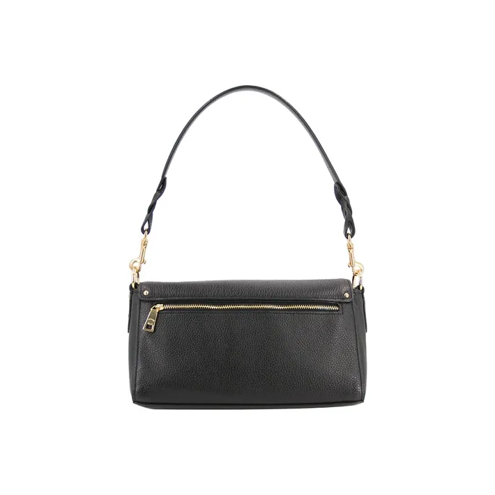 COACH Jade Handbags-2