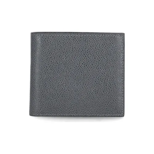 THOM BROWNE Wallets