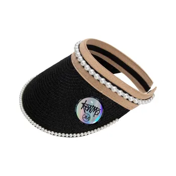 KENMO Sun Protection Hats Women's