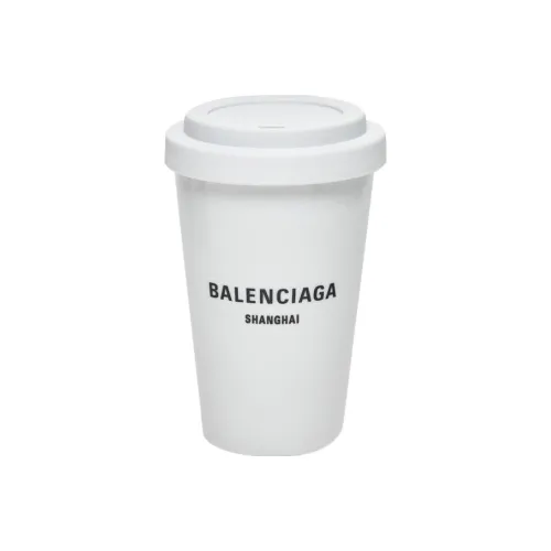 Balenciaga Unisex Balenciaga luggage collection Bag Peripheral products