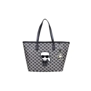 KARL LAGERFELD / Karl Lagerfeld Jeans Handbags