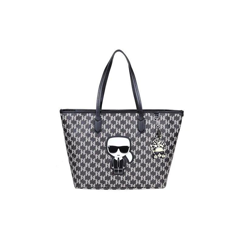 KARL LAGERFELD / Karl Lagerfeld Jeans Handbags-0