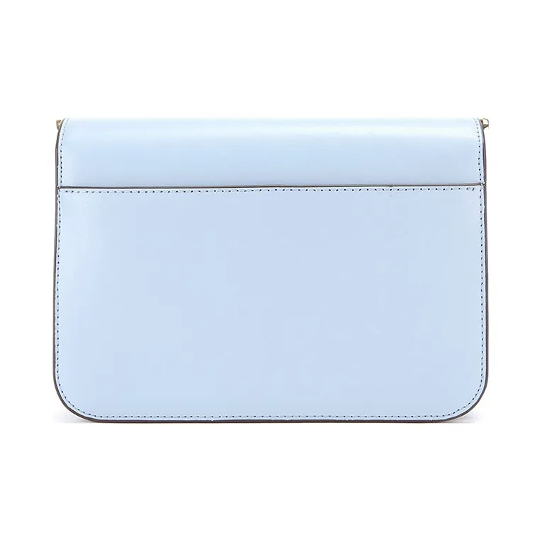 MICHAEL KORS MICHAEL KORS Luggage Collection Crossbody Bags-1