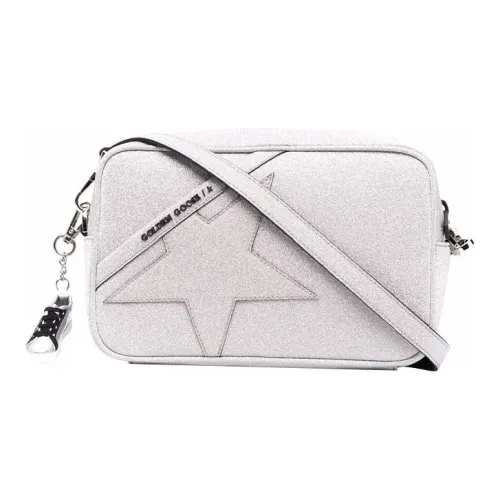 Golden Goose Shoulder Bags