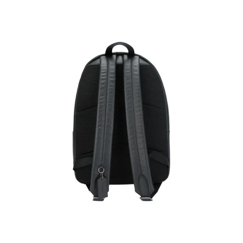 COACH Houston Backpacks-3