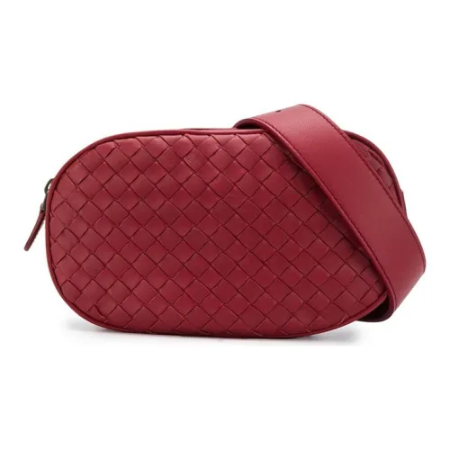 Bottega Veneta Crossbody Bags