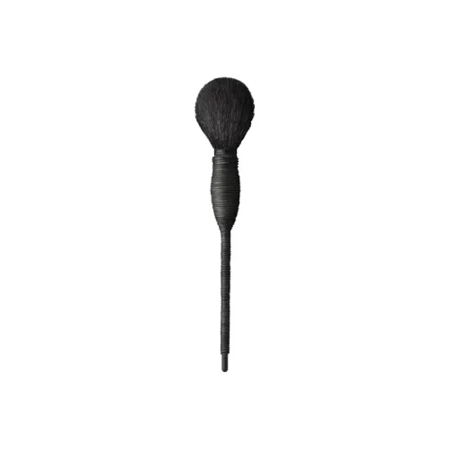 NARS 메이크업 브러시 여성