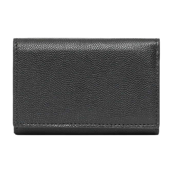 Burberry Wallets-2