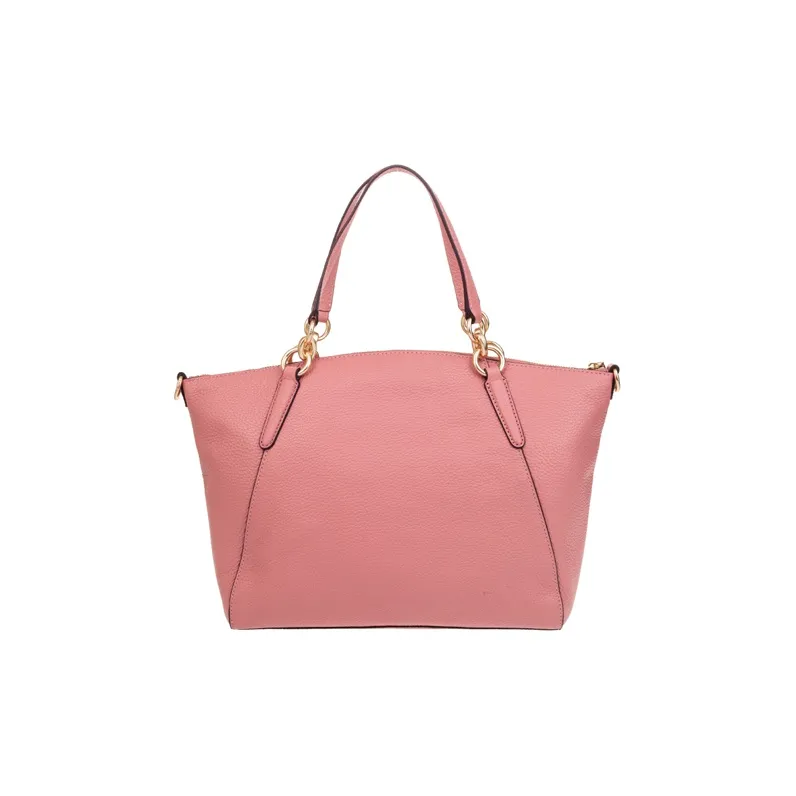 COACH Kelsey Handbags-3
