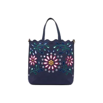 Chloé Bags Handbags