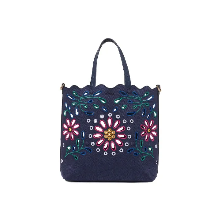 Chloé Bags Handbags-0