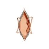 COACH Zip Top Tote Shoulder Bags