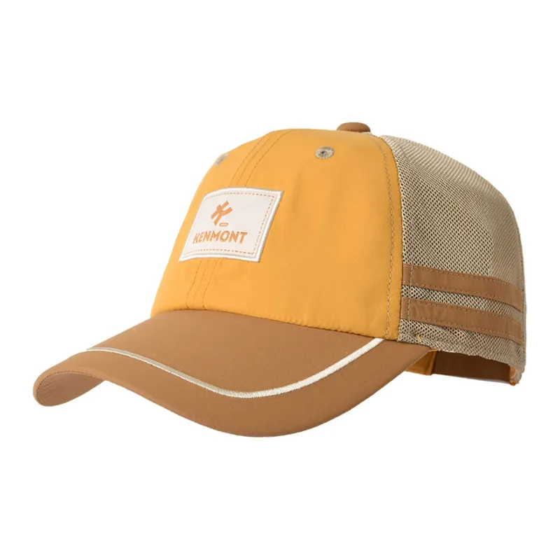 KENMONT Sun Protection Hats Kids-2