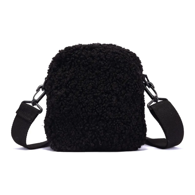 Miffy Crossbody Bags-11