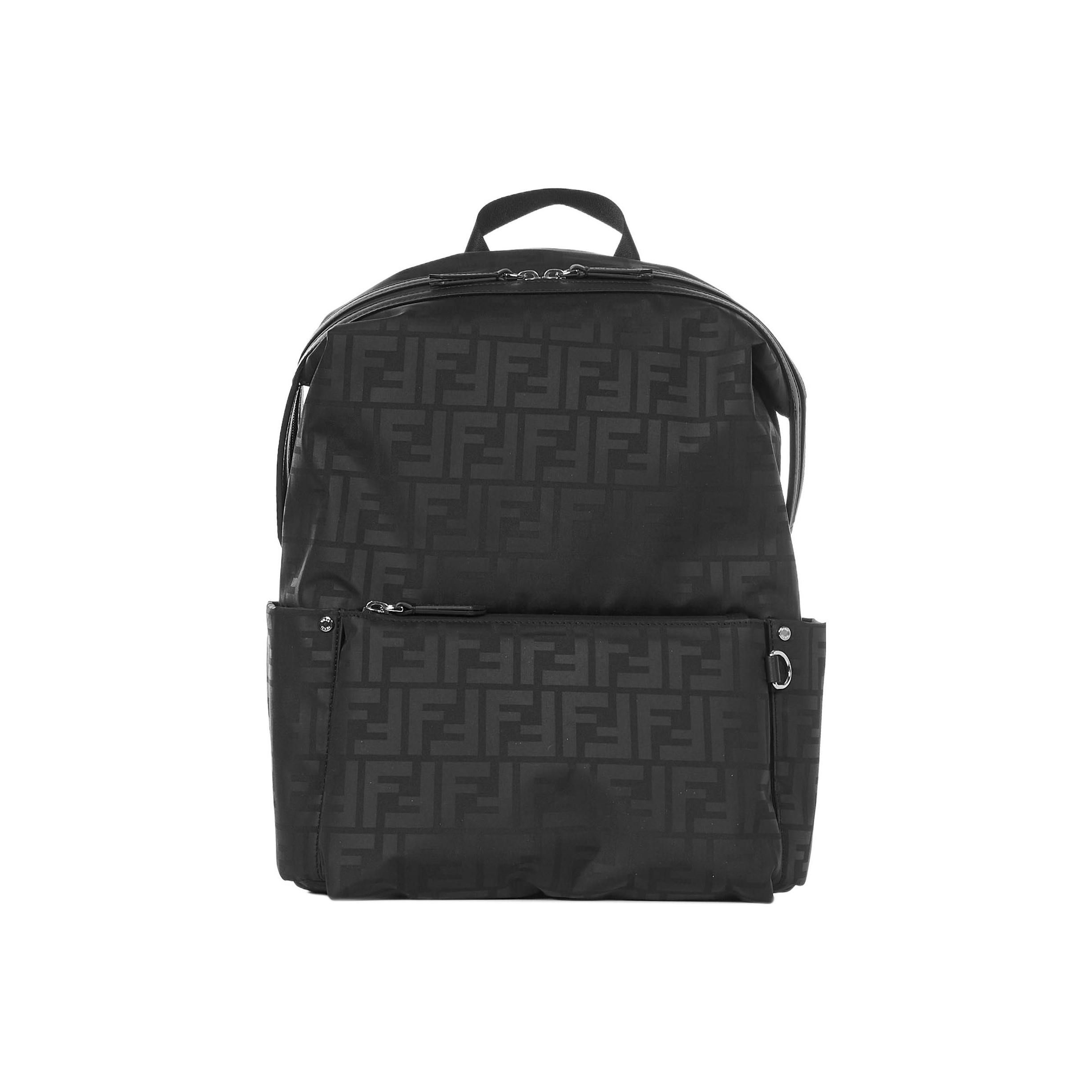 FENDI Backpacks Bags Unisex on Sale & Authentic - Cheap Rcj