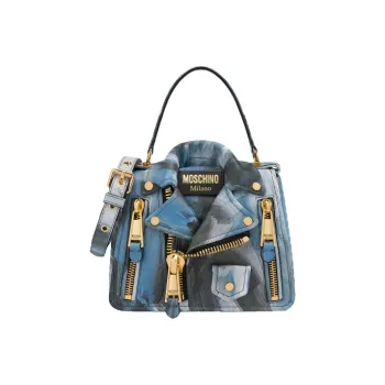 MOSCHINO Handbags