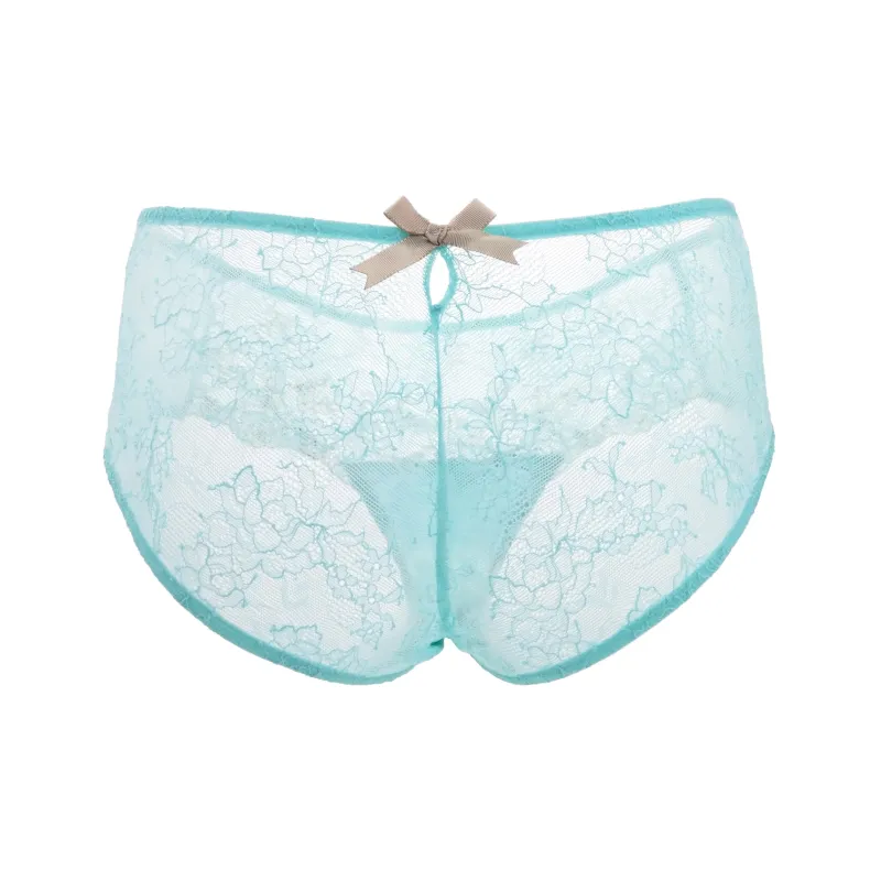 Selmark Women's Underpants-5