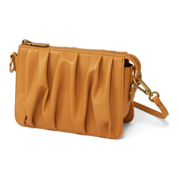 CHARLES&KEITH Shoulder Bags-2