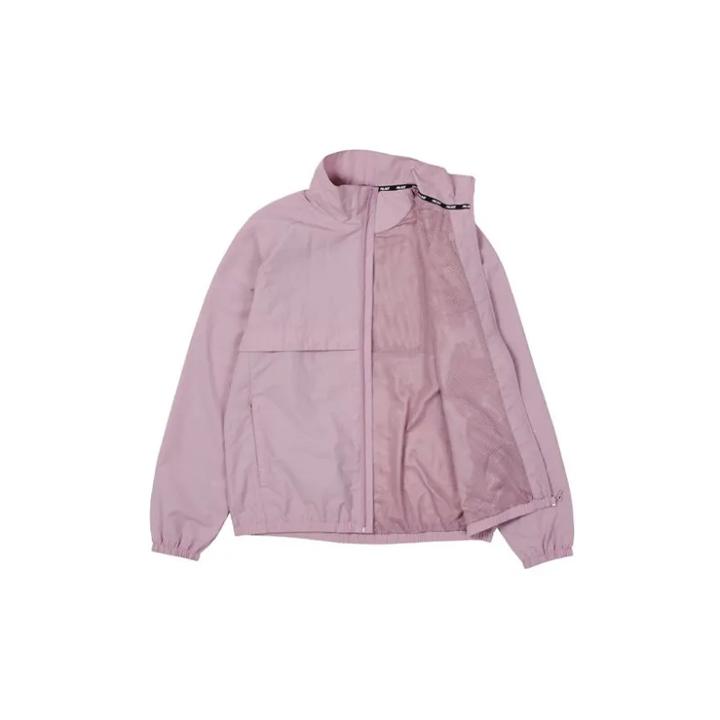 PALACE Vented Shell Jacket-2