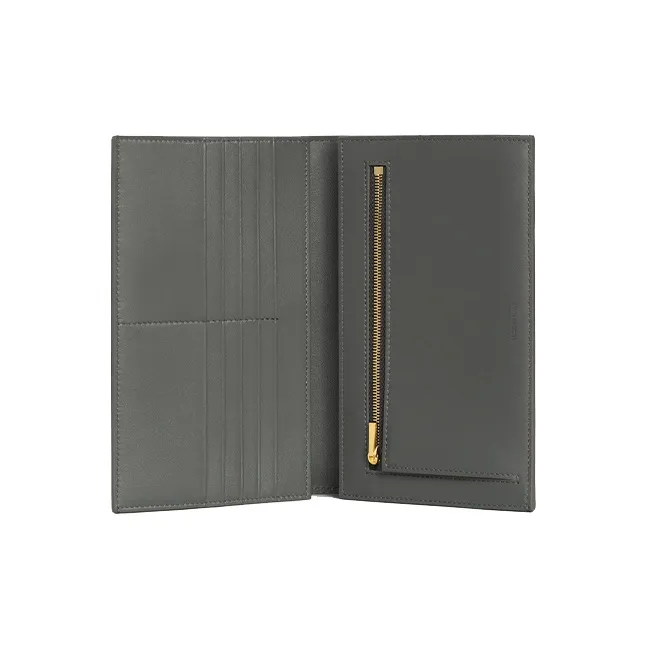 CELINE Card Holders-3