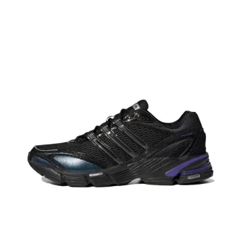 Adidas Supernova Cushion 7 Naked Onyx Purple Women's