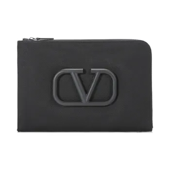 Valentino Clutches