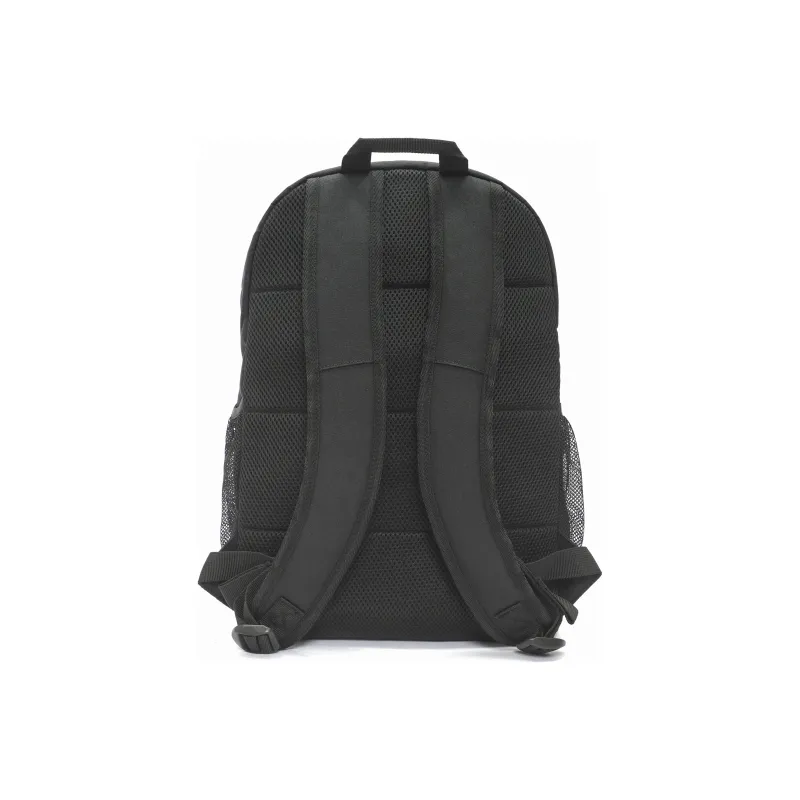 Dickies Polyester Backpack Regular Unisex Black-3