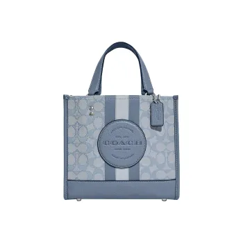 COACH Dempsey Handbags