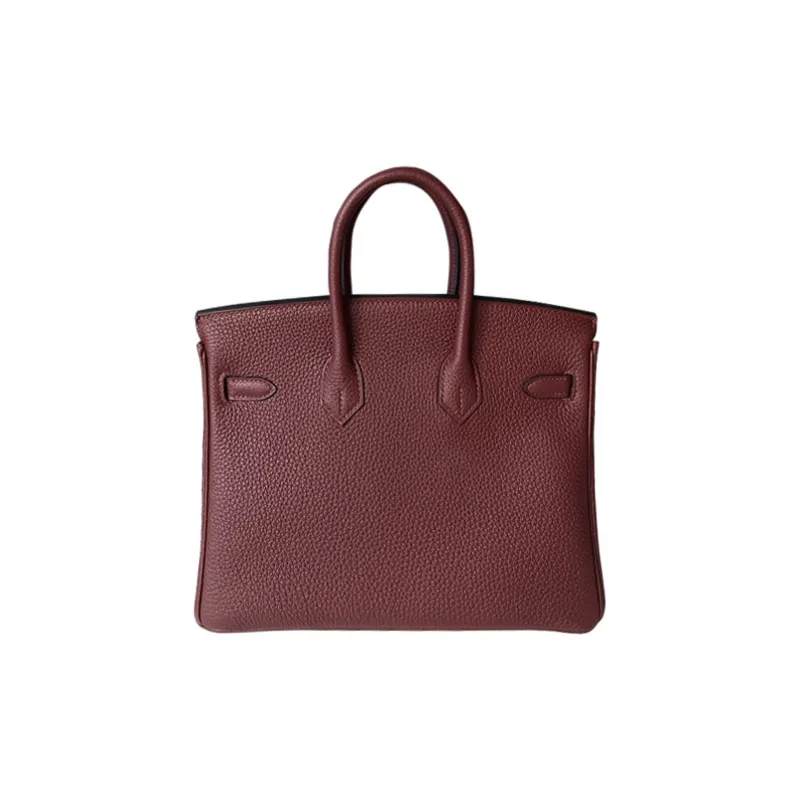 HERMES Birkin Handbags-1